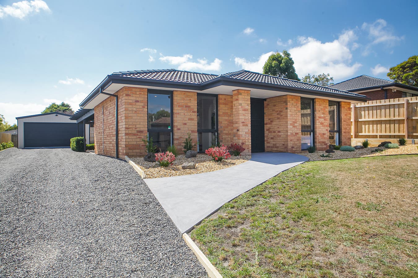 37 Northgateway, Langwarrin, VIC, 3910 House Sold on 23 03 2022