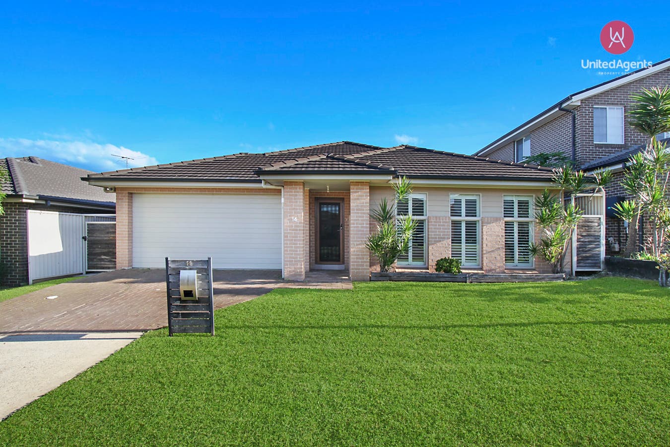 14 Wauchope Road, Carnes Hill, NSW, 2171 House Sold on 10 06 2022