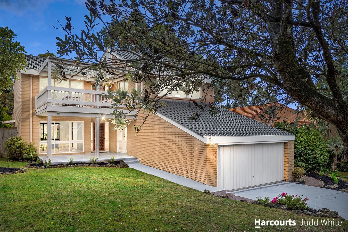 Wheelers Hill Victoria 3150 House Leased on 16 06 2021 RateMyAgent