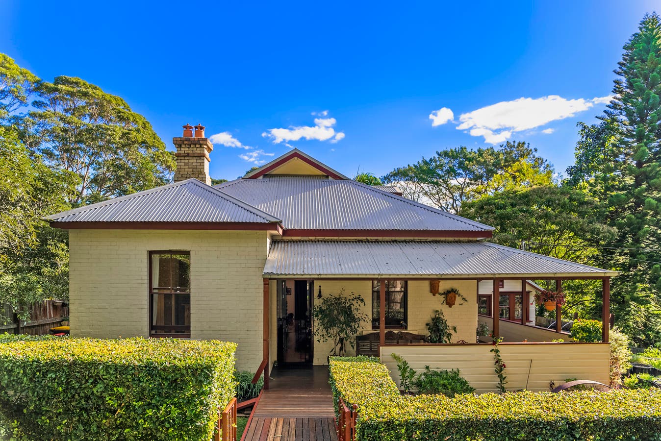 42 Lady Carrington Road, Otford, NSW, 2508 House Sold on 10 06 2021