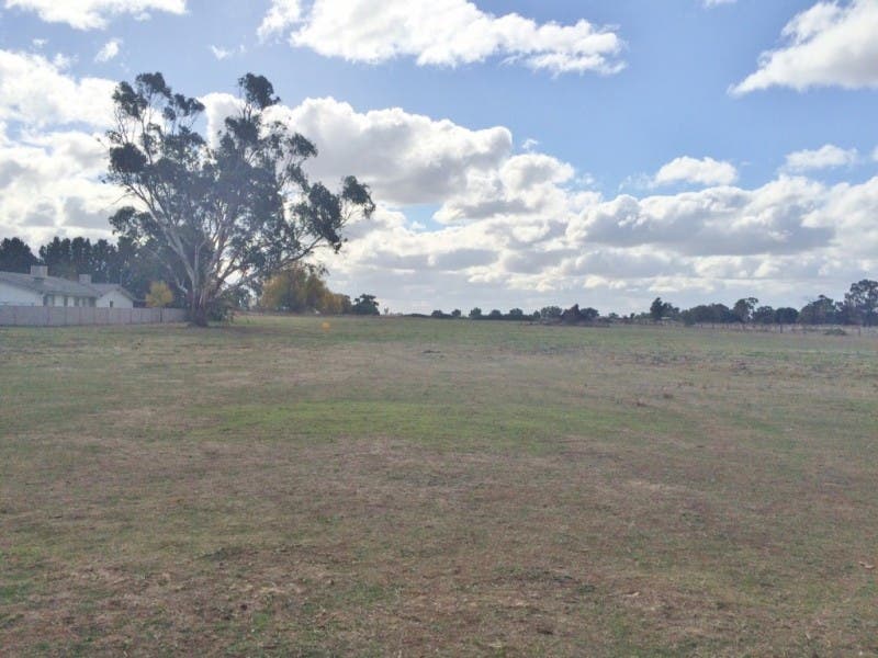 Lot 1-27 Gooda Street, Tongala, VIC, 3621 - Land For Sale | RateMyAgent