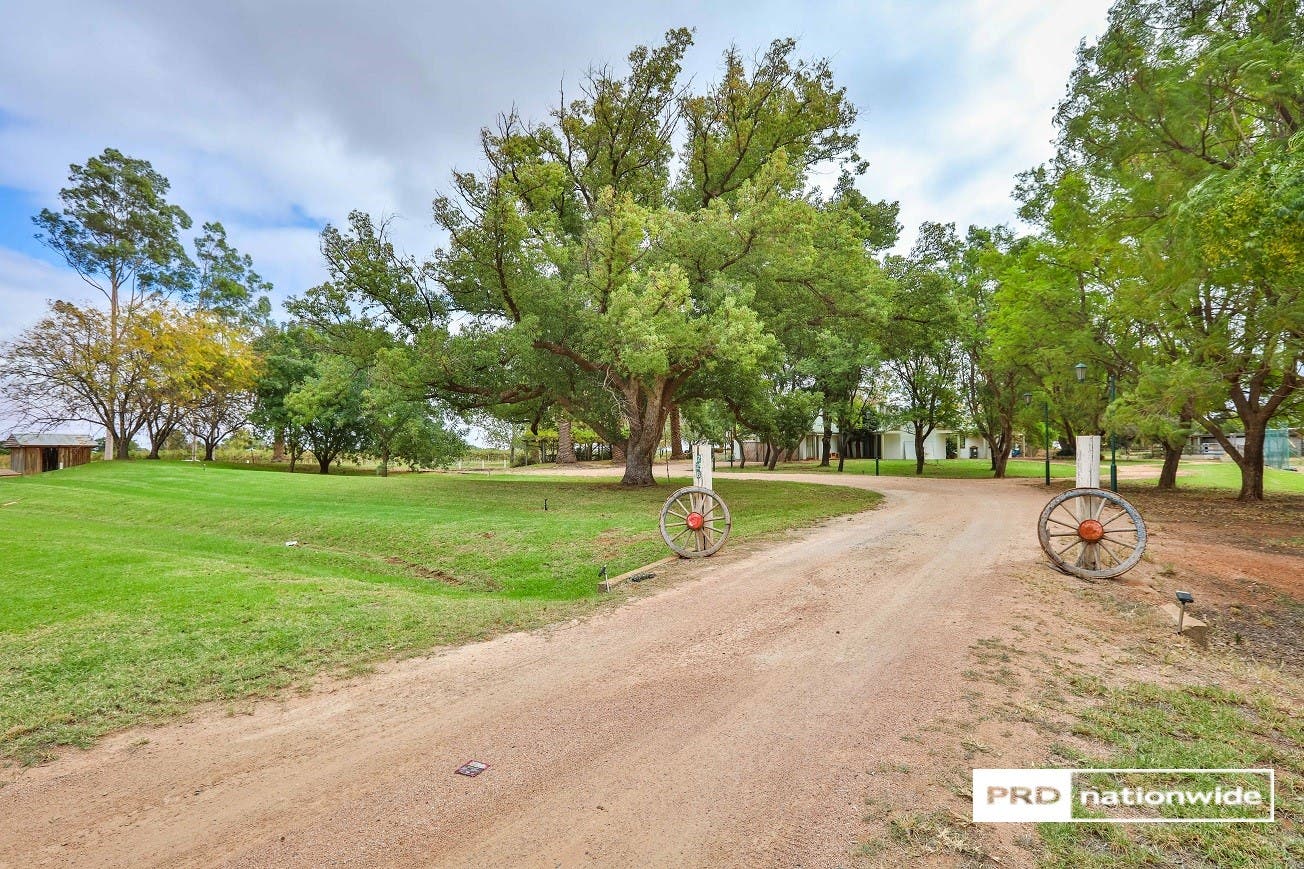 228 Myall St, Cardross, VIC, 3496 House Sold on 19 12 2019 RateMyAgent