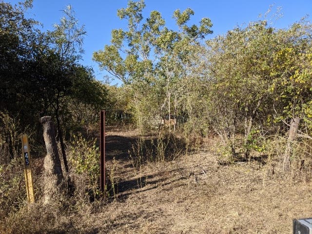 45 Bosworth Road, Woodstock, QLD, 4816 Land Sold on 28 11 2022