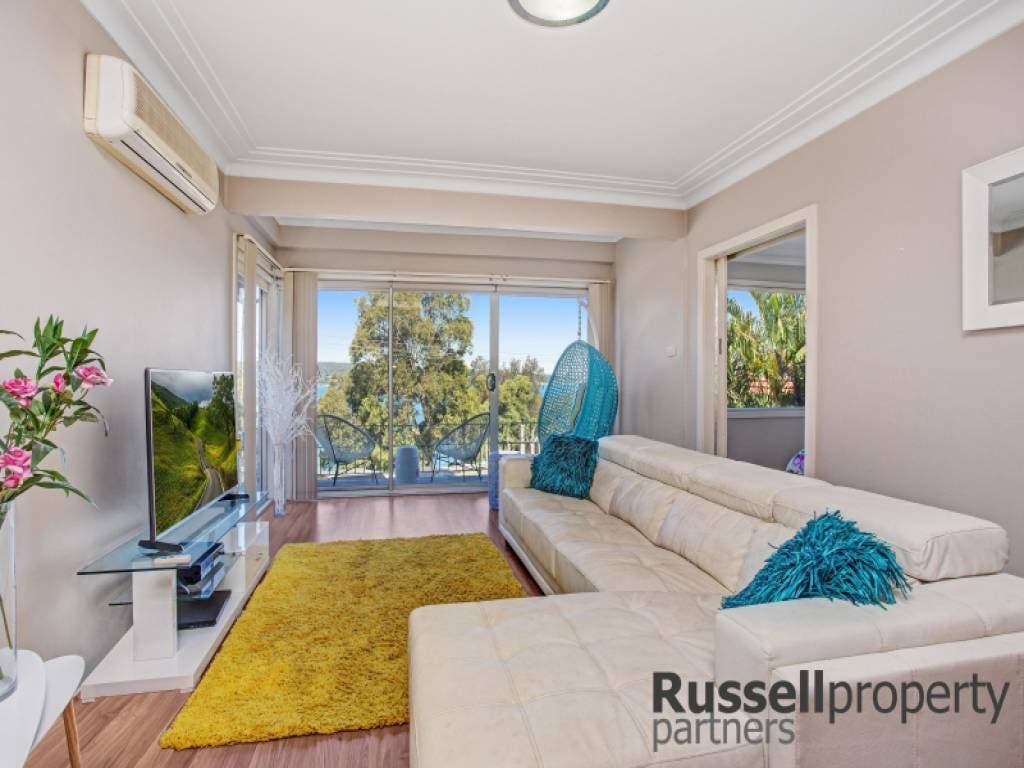 354 The Esplanade, Speers Point, NSW, 2284 House Sold on 29 08 2016