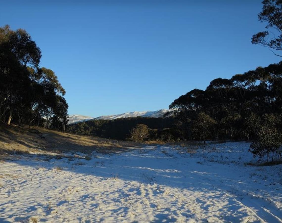 Lot 2 Alpine Way Jindabyne Nsw 2627 Land Sold On 23 Mar 2018 Ratemyagent