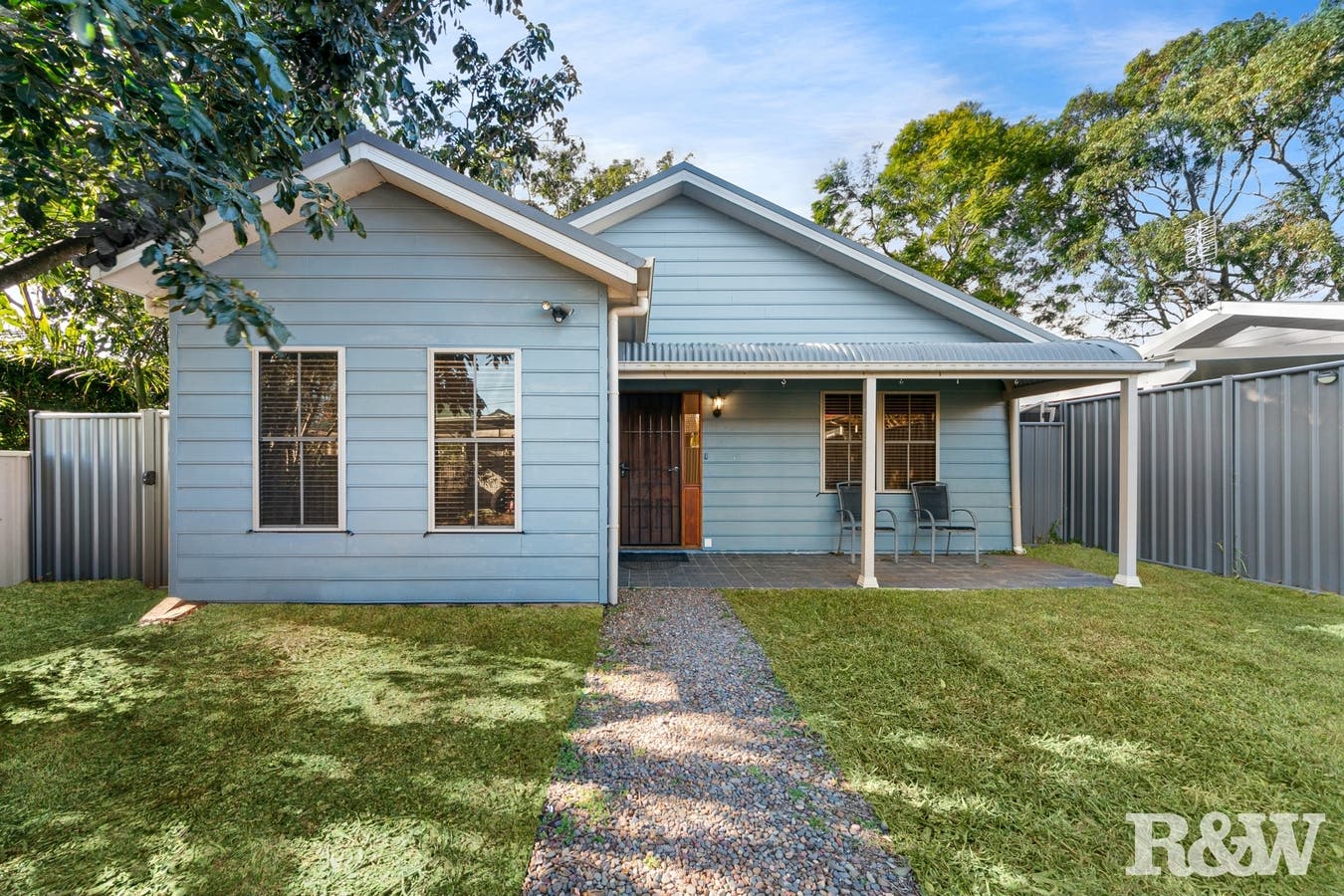 10 Trafalgar Avenue, Woy Woy, NSW, 2256 House Sold on 20 12 2022 RateMyAgent
