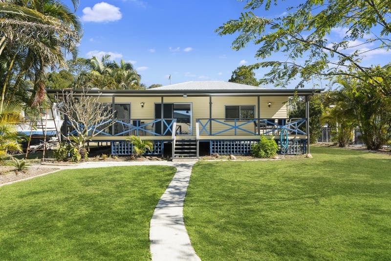 46 Parade, Toorbul, QLD, 4510 House Sold on 16 03 2021