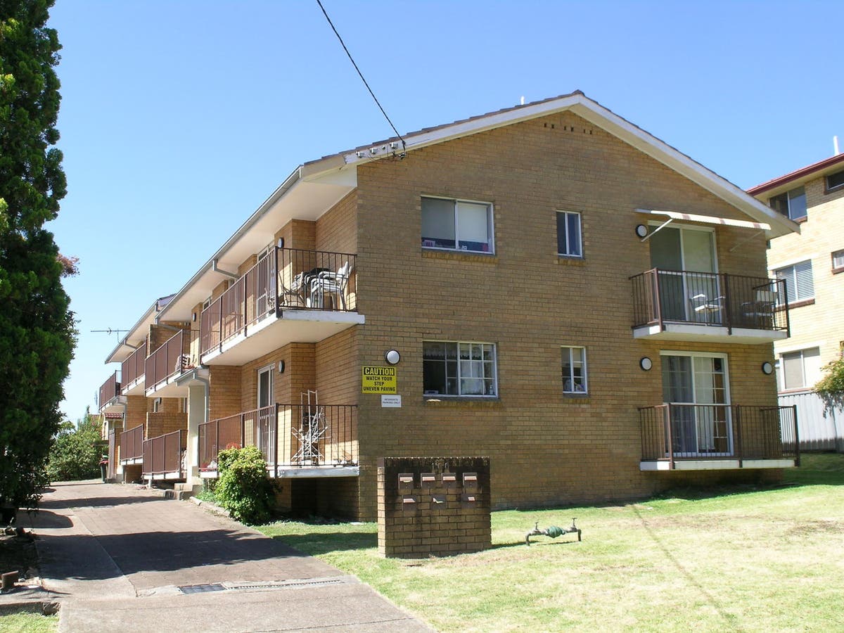 Jesmond NSW 2299 Apartment Rented on 30 06 2020 RateMyAgent