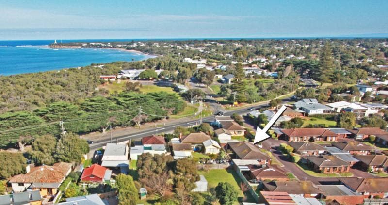 13/231A Point Lonsdale Road, Point Lonsdale, VIC, 3225 Townhouse Sold on 28 01 2011 RateMyAgent