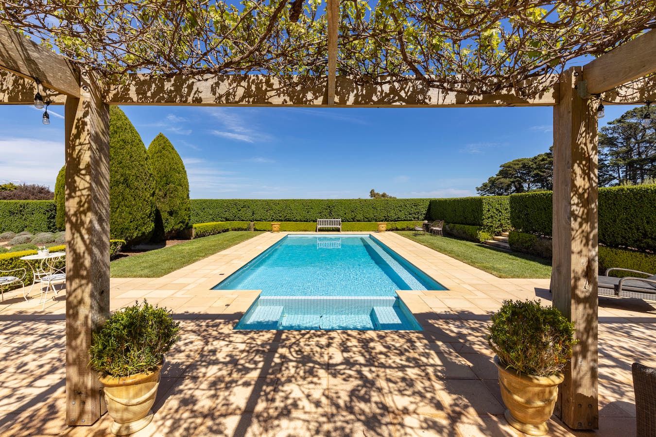 4 Callanans Road, Red Hill South, VIC, 3937 House Sold on 07 10 2021