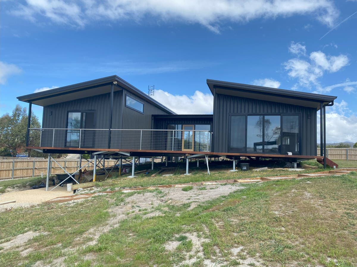 St Helens TAS 7216 House Rented on 29 11 2023 RateMyAgent