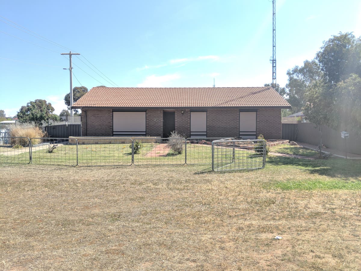 2 Rowe St, Ouyen, VIC, 3490 House Sold on 16 03 2020 RateMyAgent