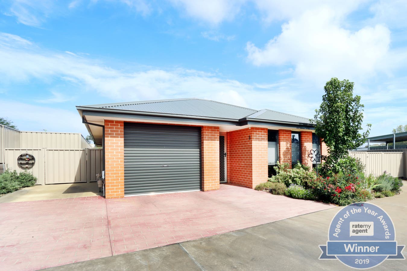 8/12 Morton Avenue, Yass, NSW, 2582 Townhouse Sold on 09 03 2020 RateMyAgent