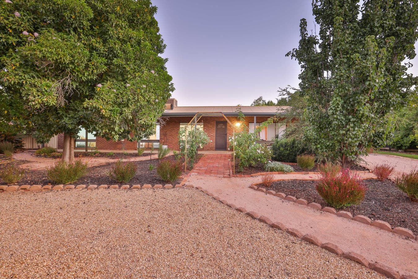 810 Karadoc Ave, Irymple, VIC, 3498 House Sold on 03 05 2023