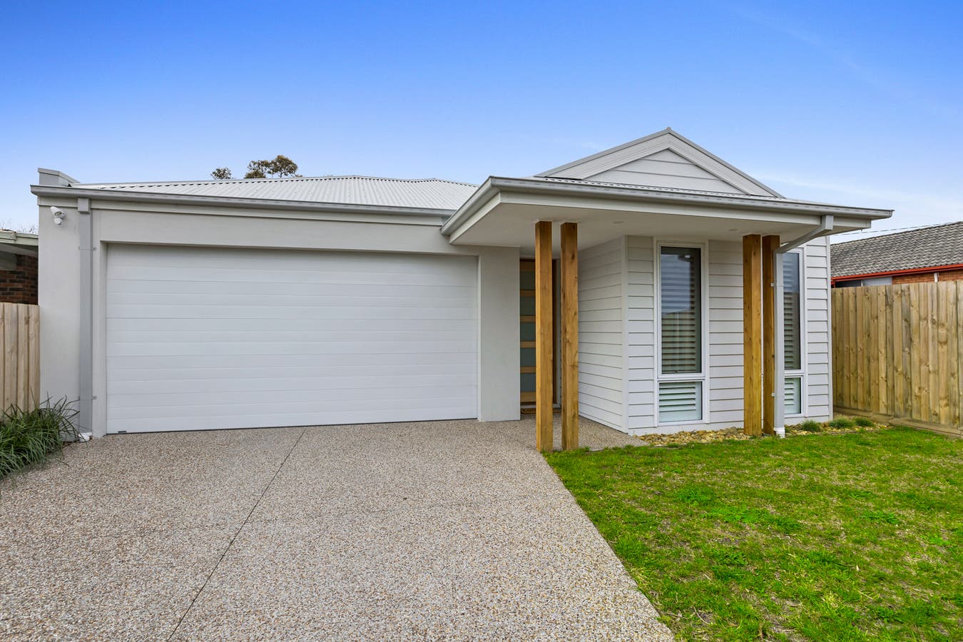 Sixth Avenue Rosebud VIC 3939 House Sold on 21 10 2022 RateMyAgent