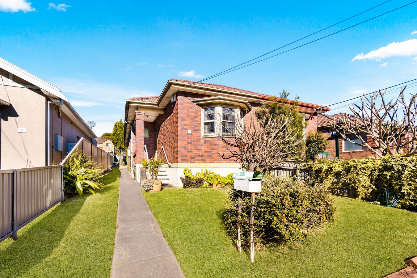 4 Spark Street, Earlwood, NSW, 2206 House Sold on 16 07 2022