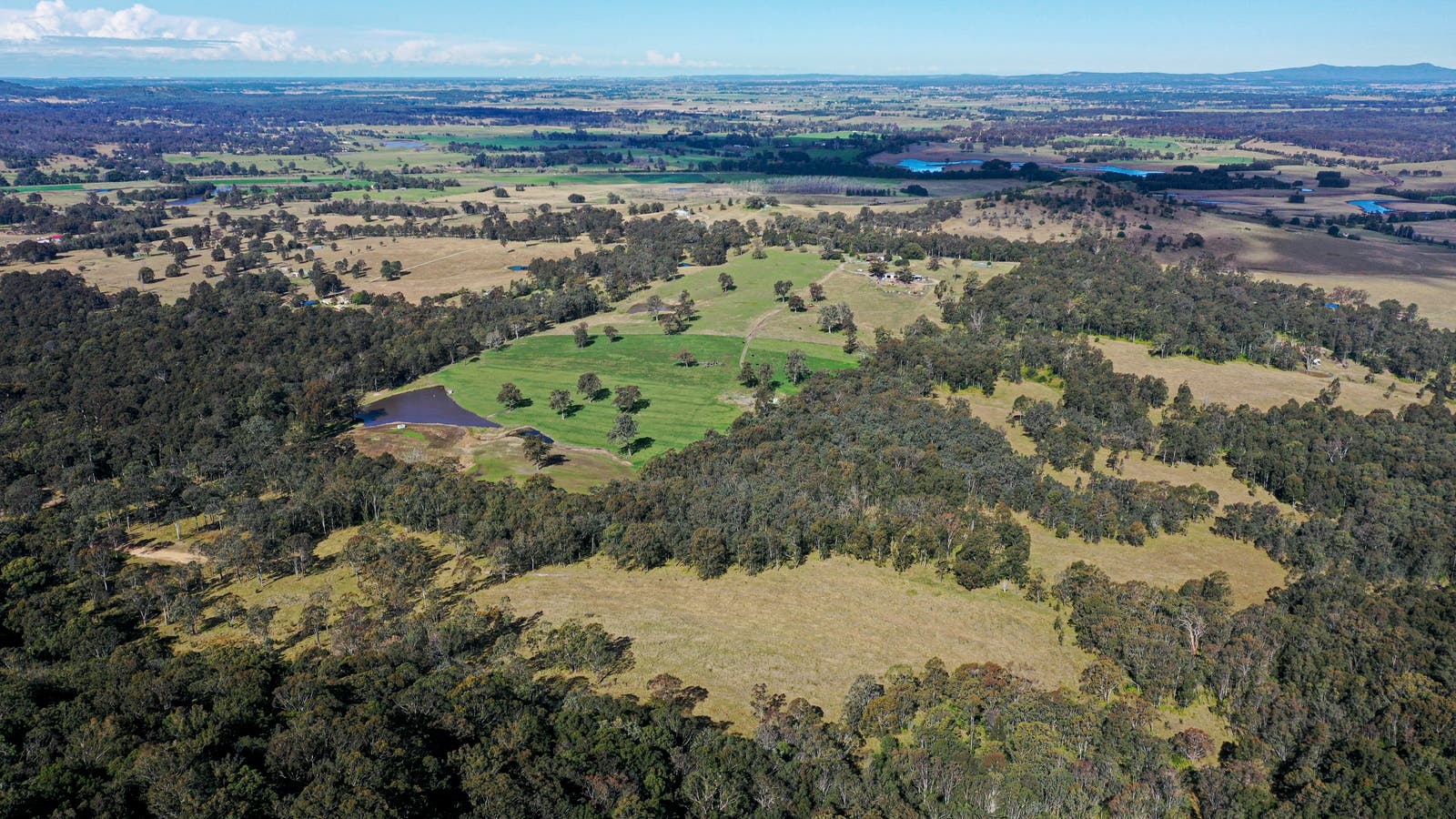 Lot 102 Boulton Drive, Paterson, NSW, 2421 Land Sold on 02 08 2021