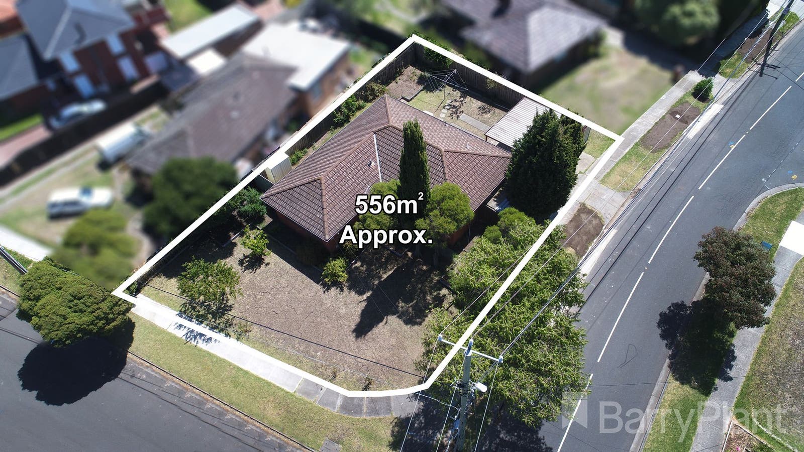 6 Prior Ave, Gladstone Park, VIC, 3043 House Sold on 12 03 2022