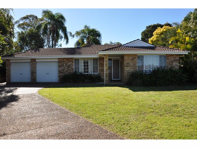 Killarney Vale NSW 2261 House Rented on 18 04 2018 RateMyAgent