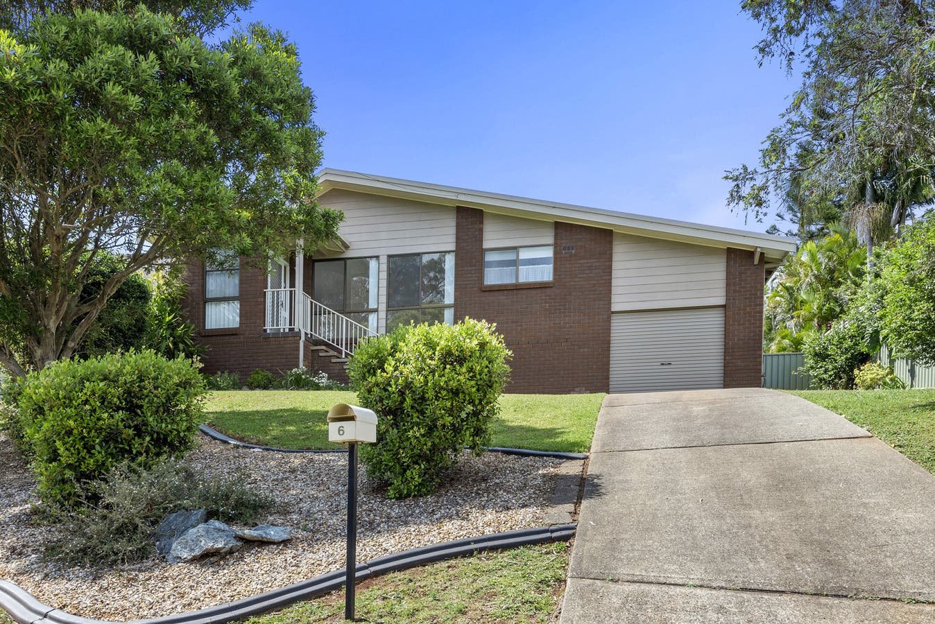 Port Macquarie NSW 2444 House Rented on 19 11 2020 RateMyAgent