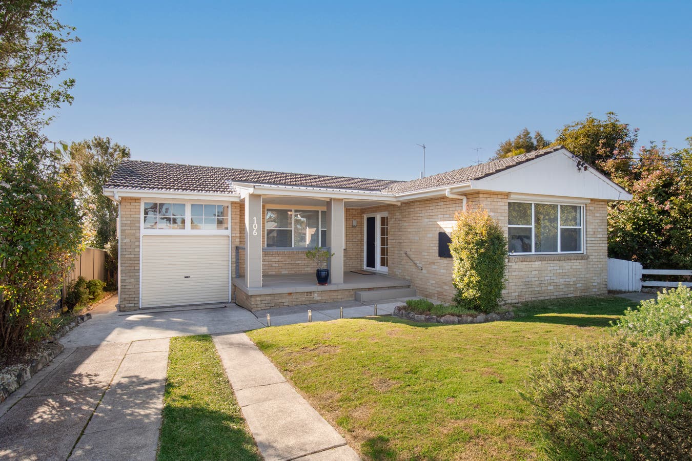 106 Dudley Road, Charlestown, NSW, 2290 House Sold on 11 08 2022