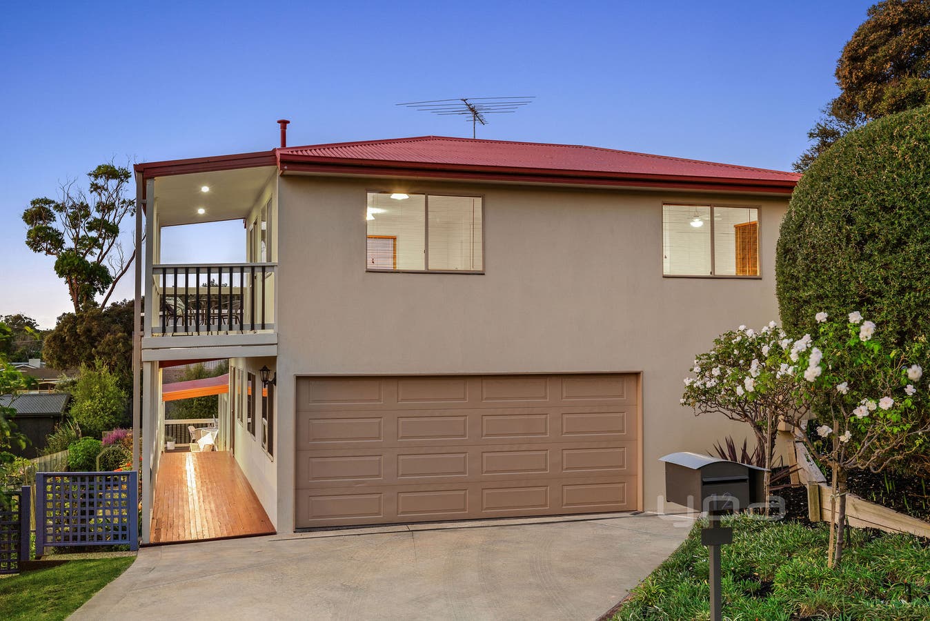 12 Hibiscus Grove, Rye, VIC, 3941 House Sold on 23 04 2022 RateMyAgent