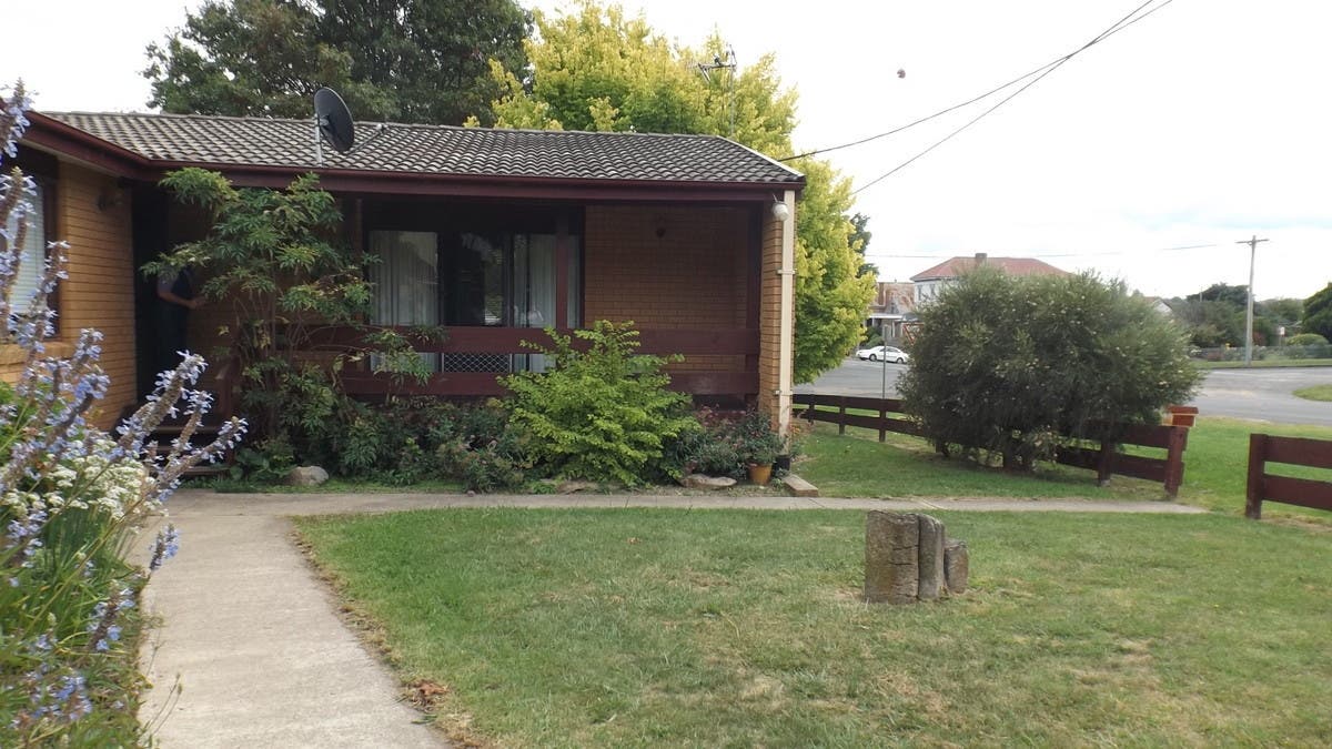 Bombala NSW 2632 House Rented on 18 10 2020 RateMyAgent
