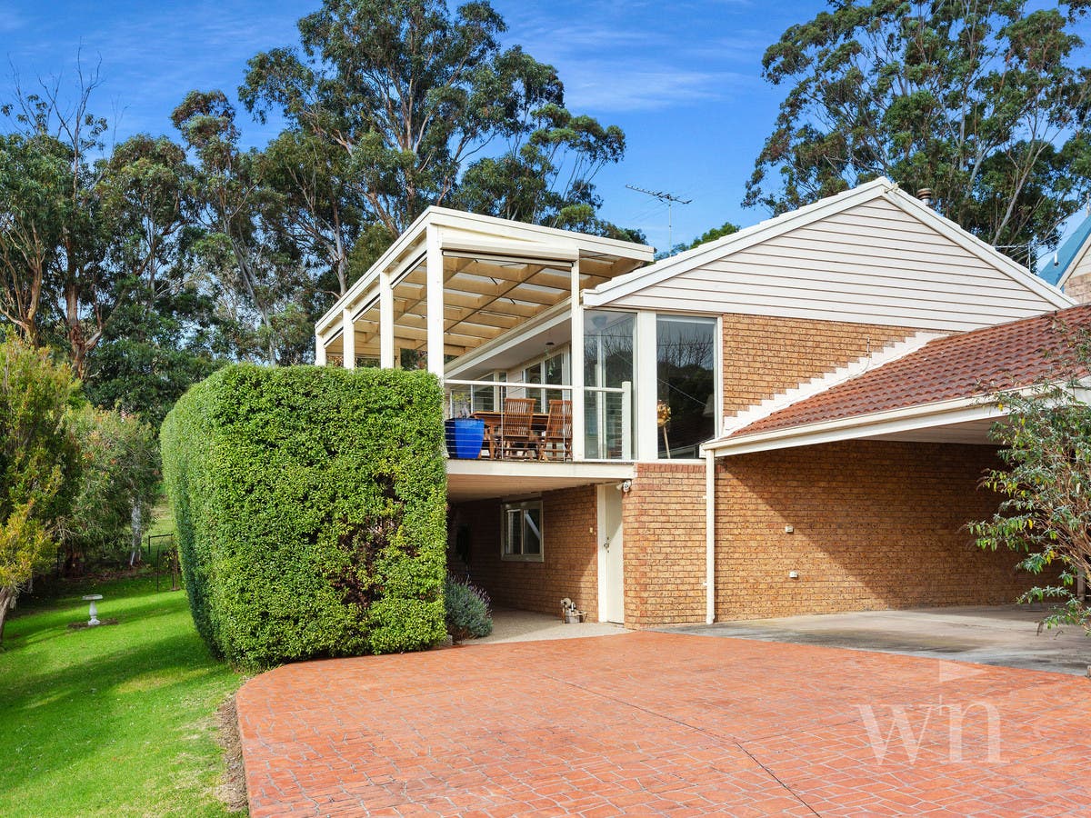 20 Somerset Drive, Mount Martha, VIC, 3934 House Sold on 13 10 2022