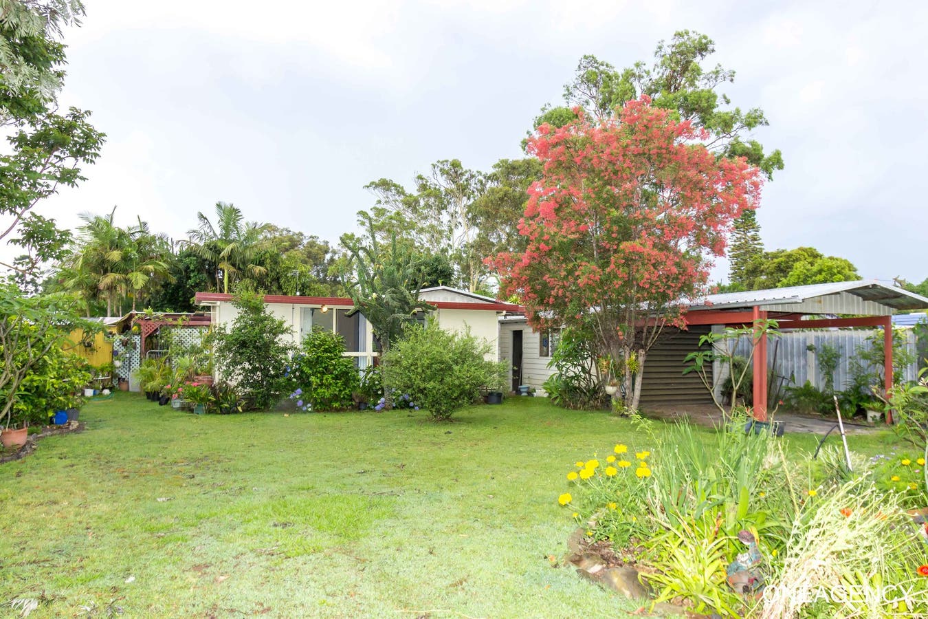12 Ninth Ave, Stuarts Point, NSW, 2441 House Sold on 25 06 2019