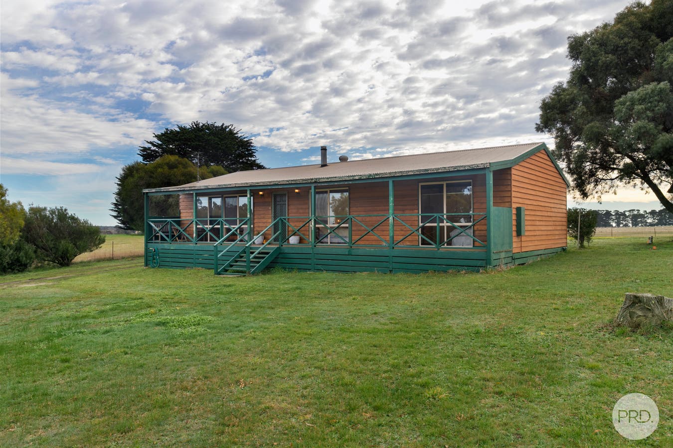 928 SmythesdaleSnake Valley Road, Snake Valley, VIC, 3351 House Sold on 23 08 2022 RateMyAgent