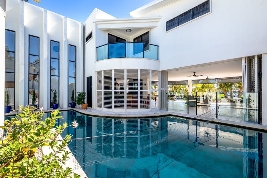 40 North Point, Banksia Beach, QLD, 4507 House Sold on 05 05 2021