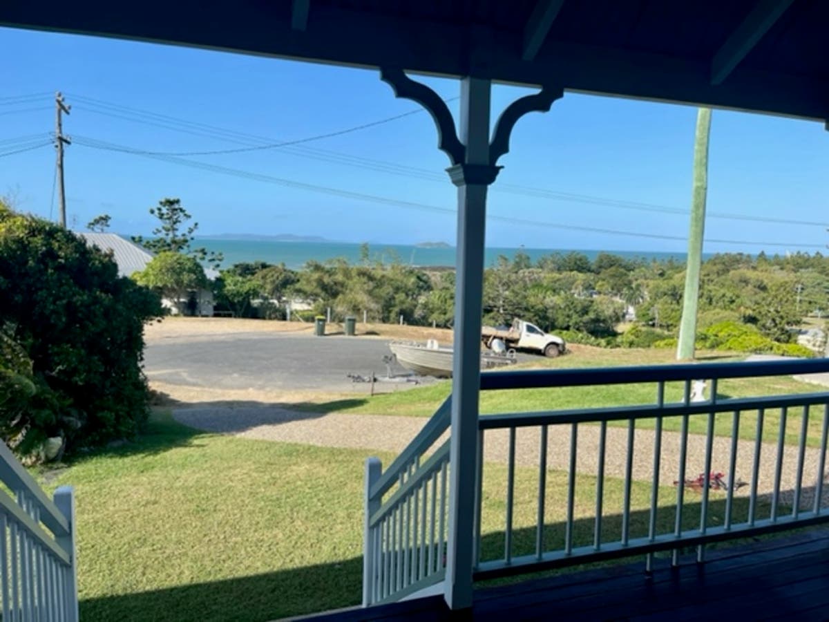 82 Archer Street, Emu Park, QLD, 4710 House Sold on 17 05 2023