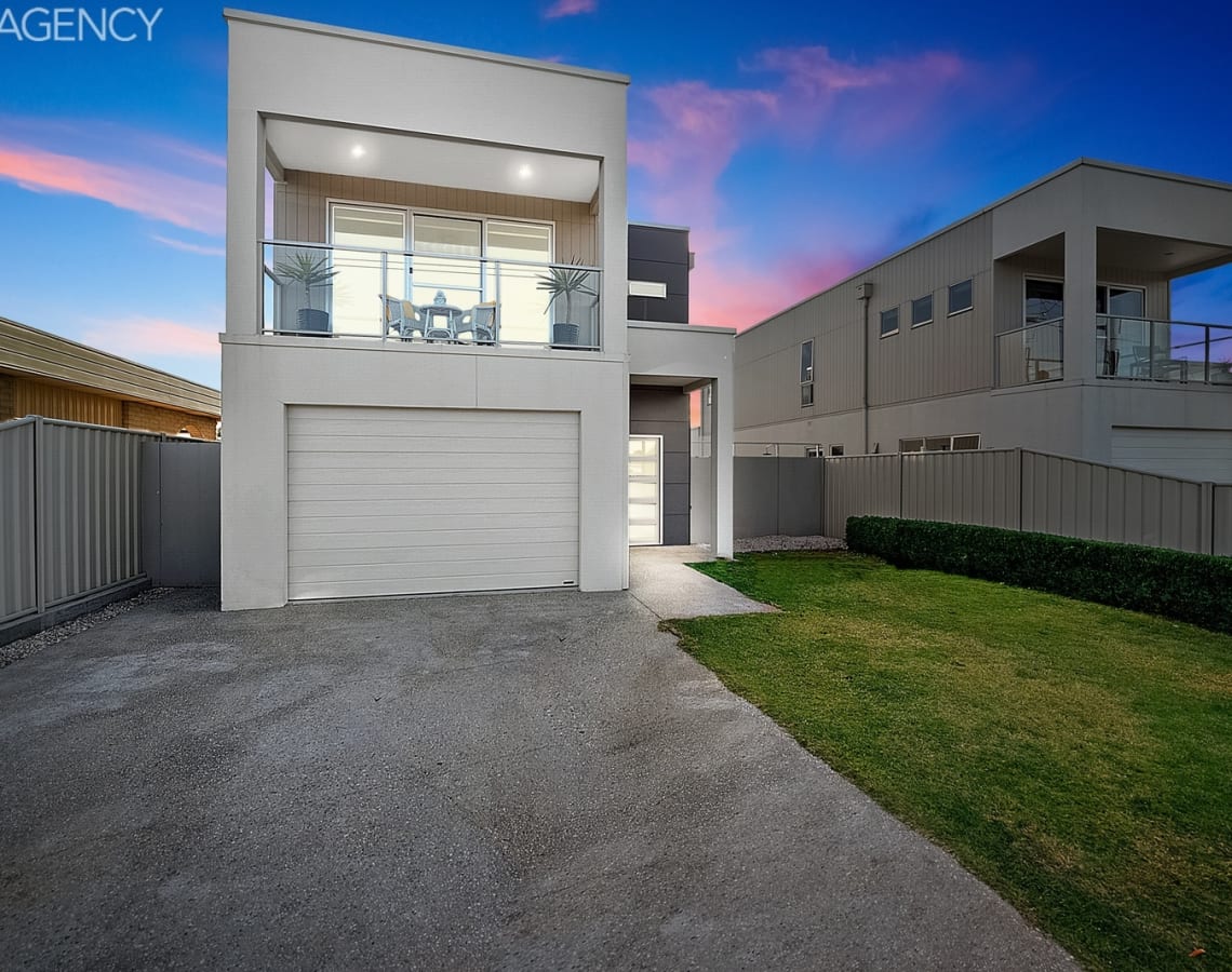 1/8 Turners Beach Road, Turners Beach, TAS, 7315 House Sold on 13 07 2021 RateMyAgent