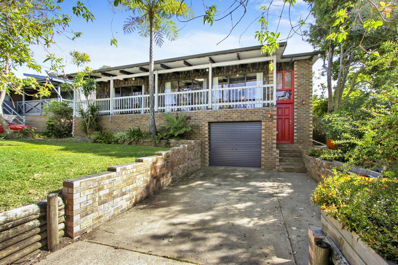 24 The Parapet, Manyana, NSW, 2539 House Sold on 29 11 2019 RateMyAgent