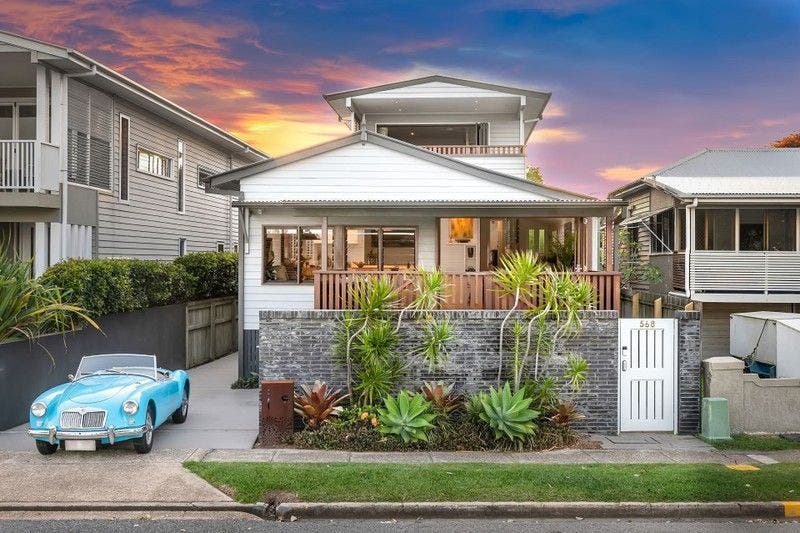 568 Flinders Parade, Brighton, QLD, 4017 House Sold on 19 07 2022