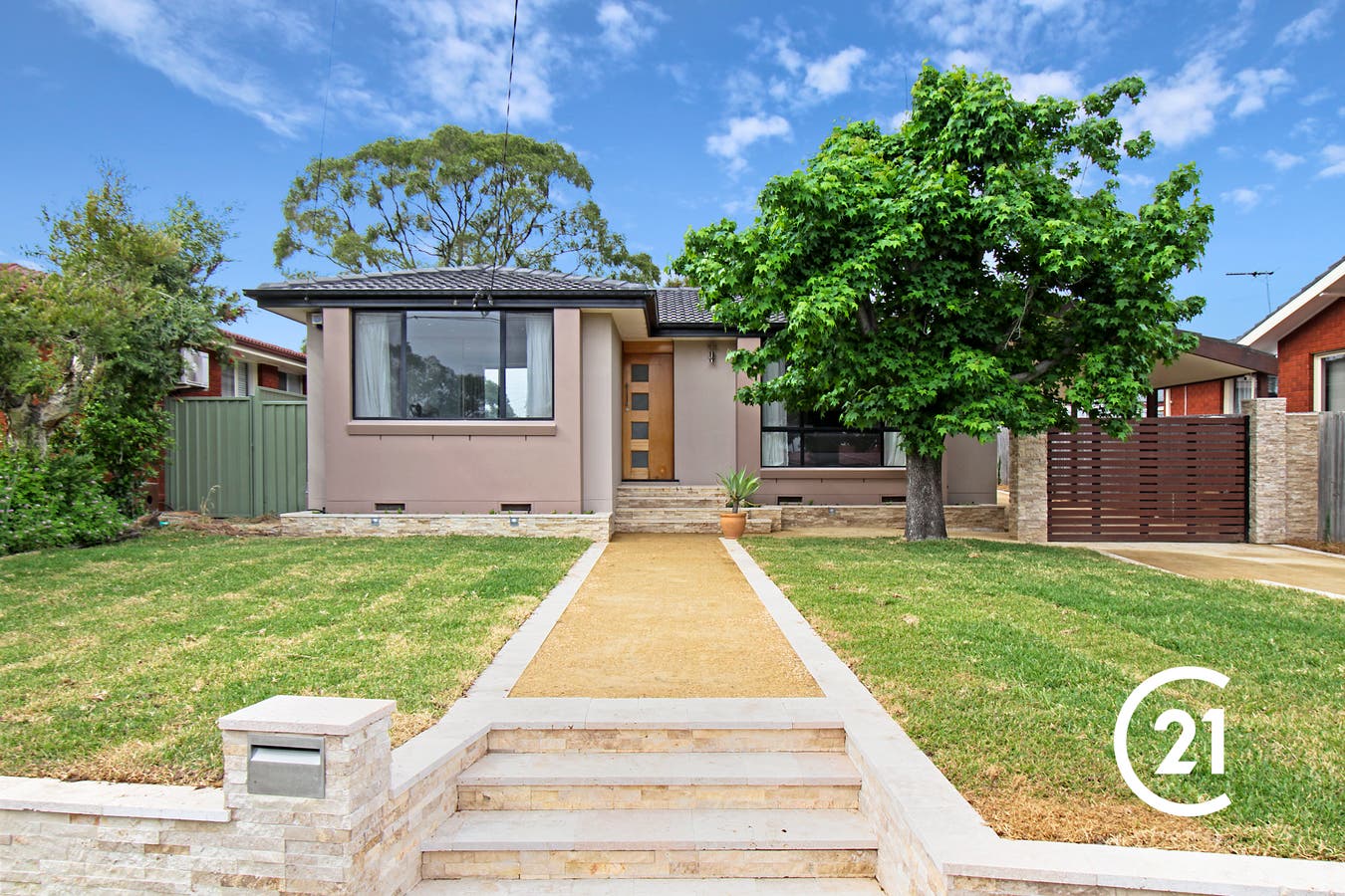 108 Mississippi Road, Seven Hills, NSW, 2147 House Sold on 02 12 2020