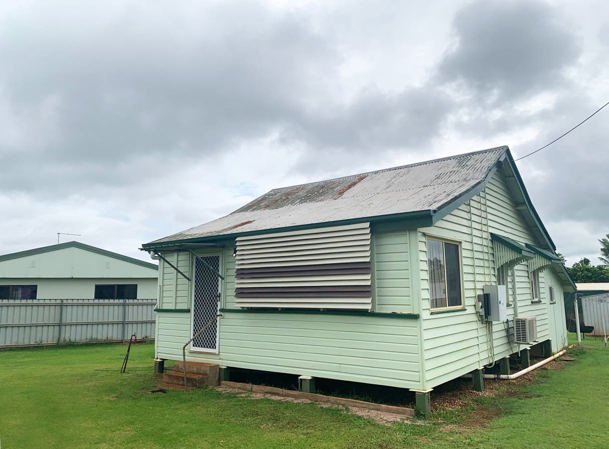 Tolga QLD 4882 House Rented on 04 01 2023 RateMyAgent