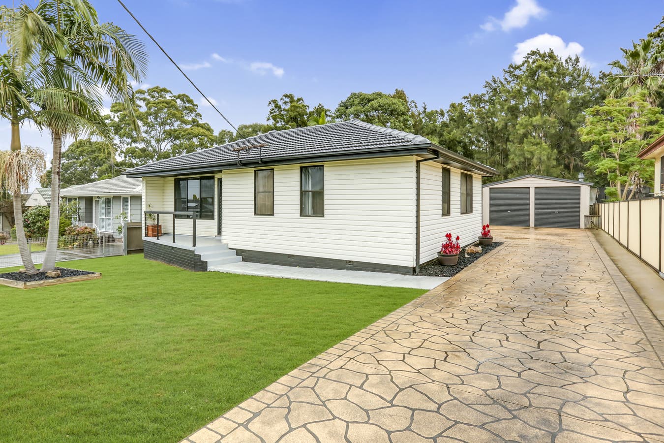 126 Nottingham Street, Berkeley, NSW, 2506 House Sold on 31 05 2021