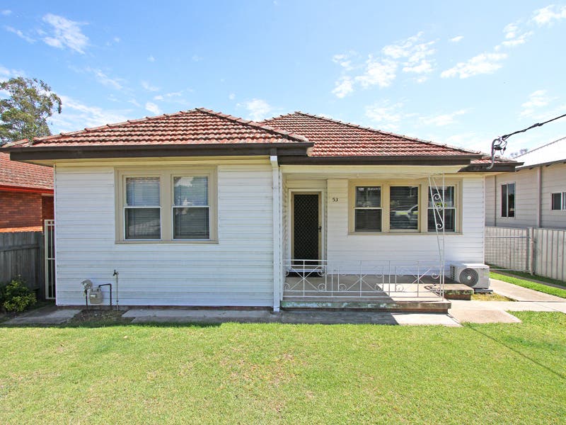 East Maitland NSW 2323 House Rented on 21 07 2021 RateMyAgent