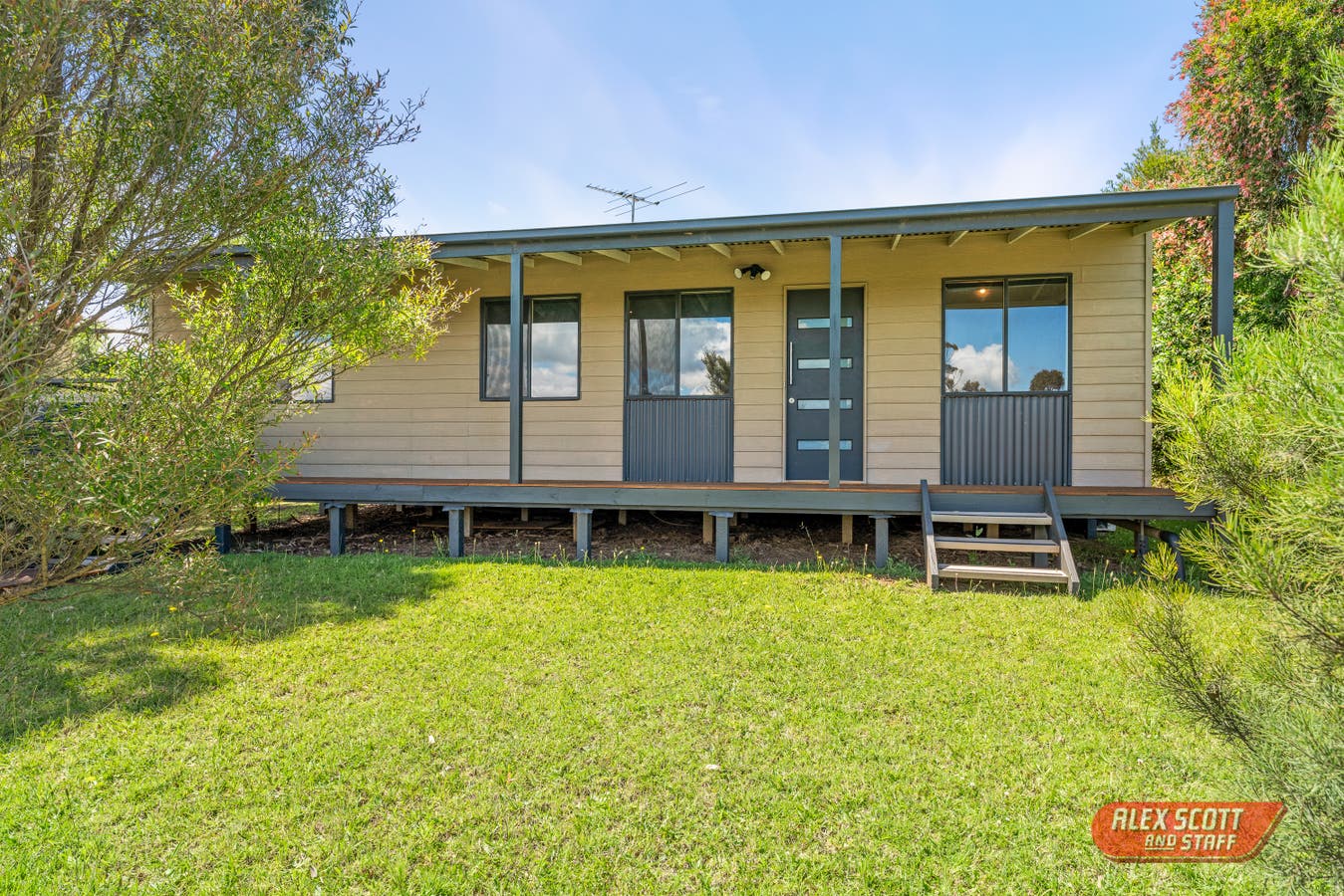 Sunset Strip VIC 3922 House Rented on 18 04 2024 RateMyAgent