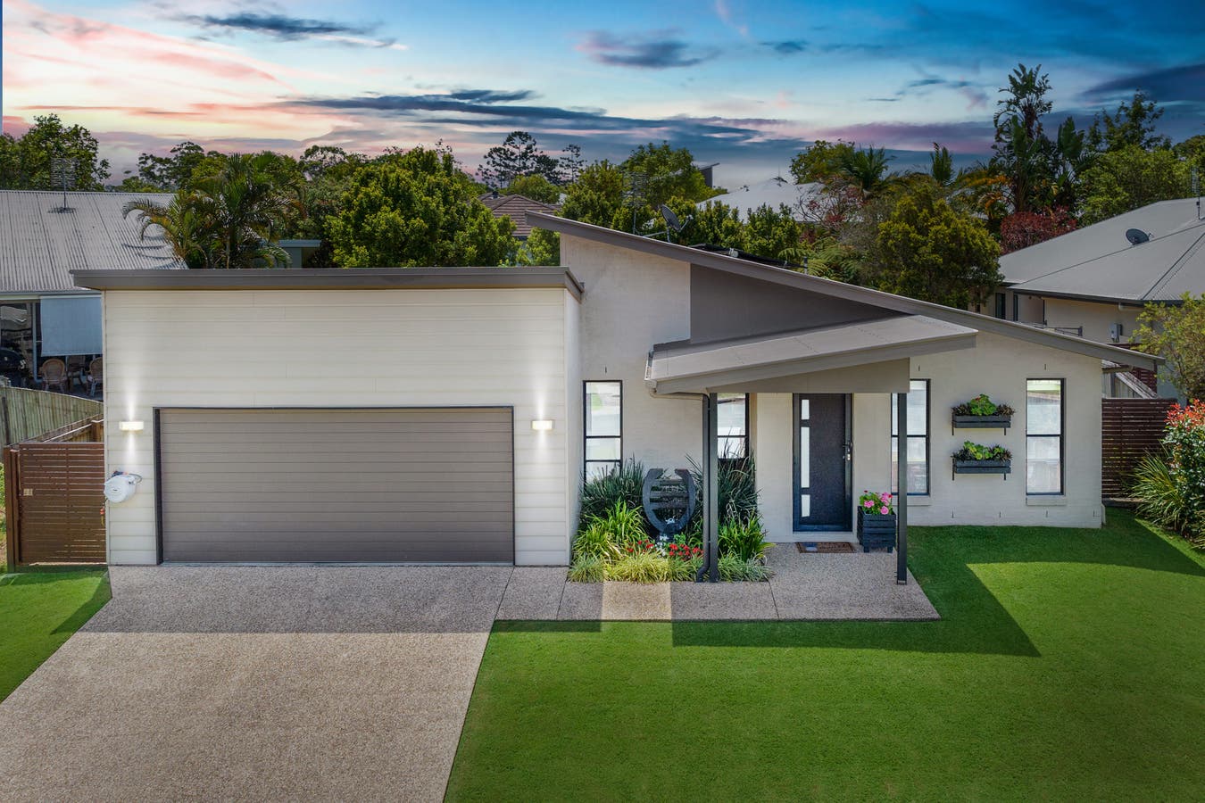 5 Pinbarren Ct, Cooroy, QLD, 4563 House Sold on 10 03 2023 RateMyAgent