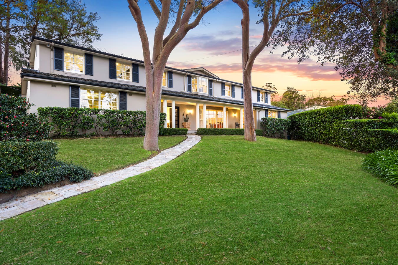 8 Kelvin Road, St Ives, NSW, 2075 House Sold on 08 09 2022 RateMyAgent