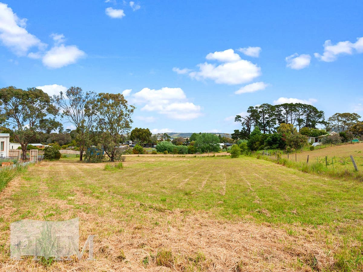 33 Daman Ct, Cremorne, TAS, 7024 Land Sold on 07 02 2019 RateMyAgent