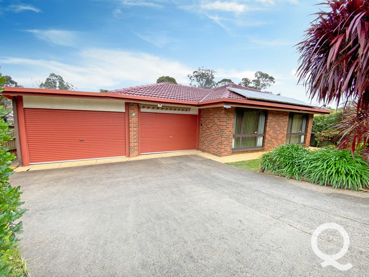 40 Longwarry Road, Drouin, VIC, 3818 House Sold on 29 07 2022