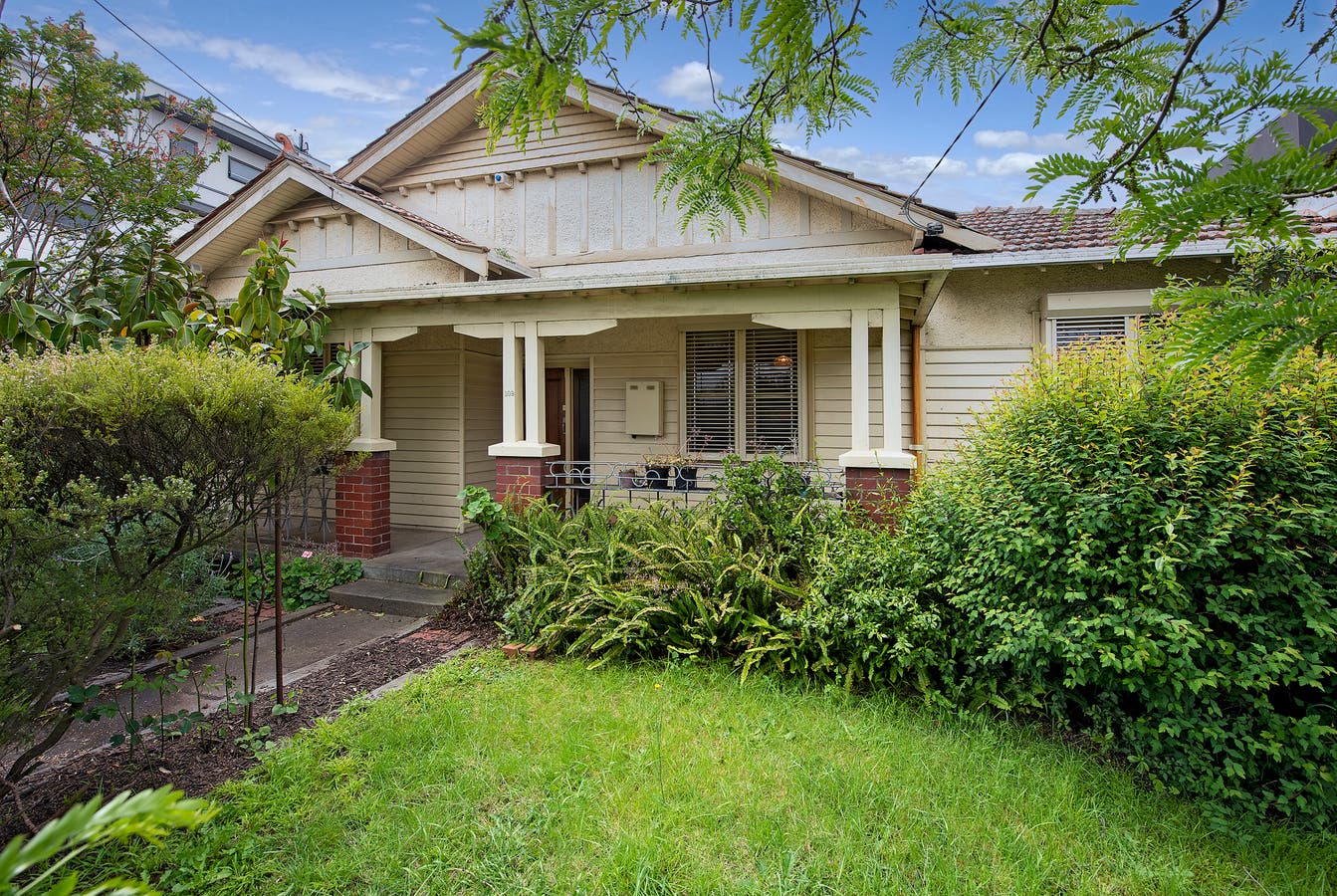 108 David Street, Preston, VIC, 3072 House Sold on 25 11 2022