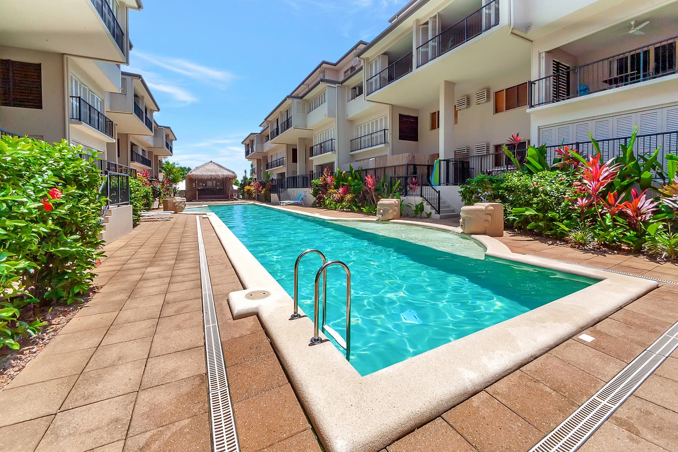 210/5357 Clifton Road, Clifton Beach, QLD, 4879 Unit Sold on 28 10