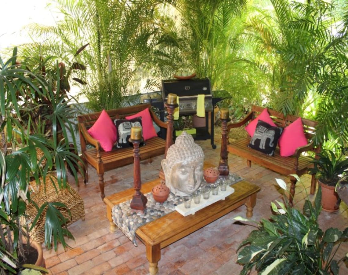 53 Thornbird Court Boyland QLD 4275 Land Sold on 31 10 2016