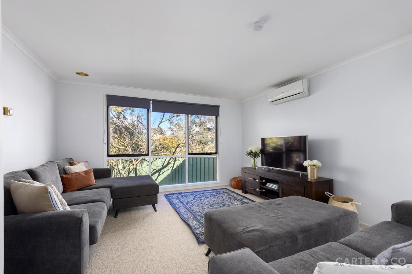 198 Copland Drive, Evatt, ACT, 2617 House Sold on 28 10 2020