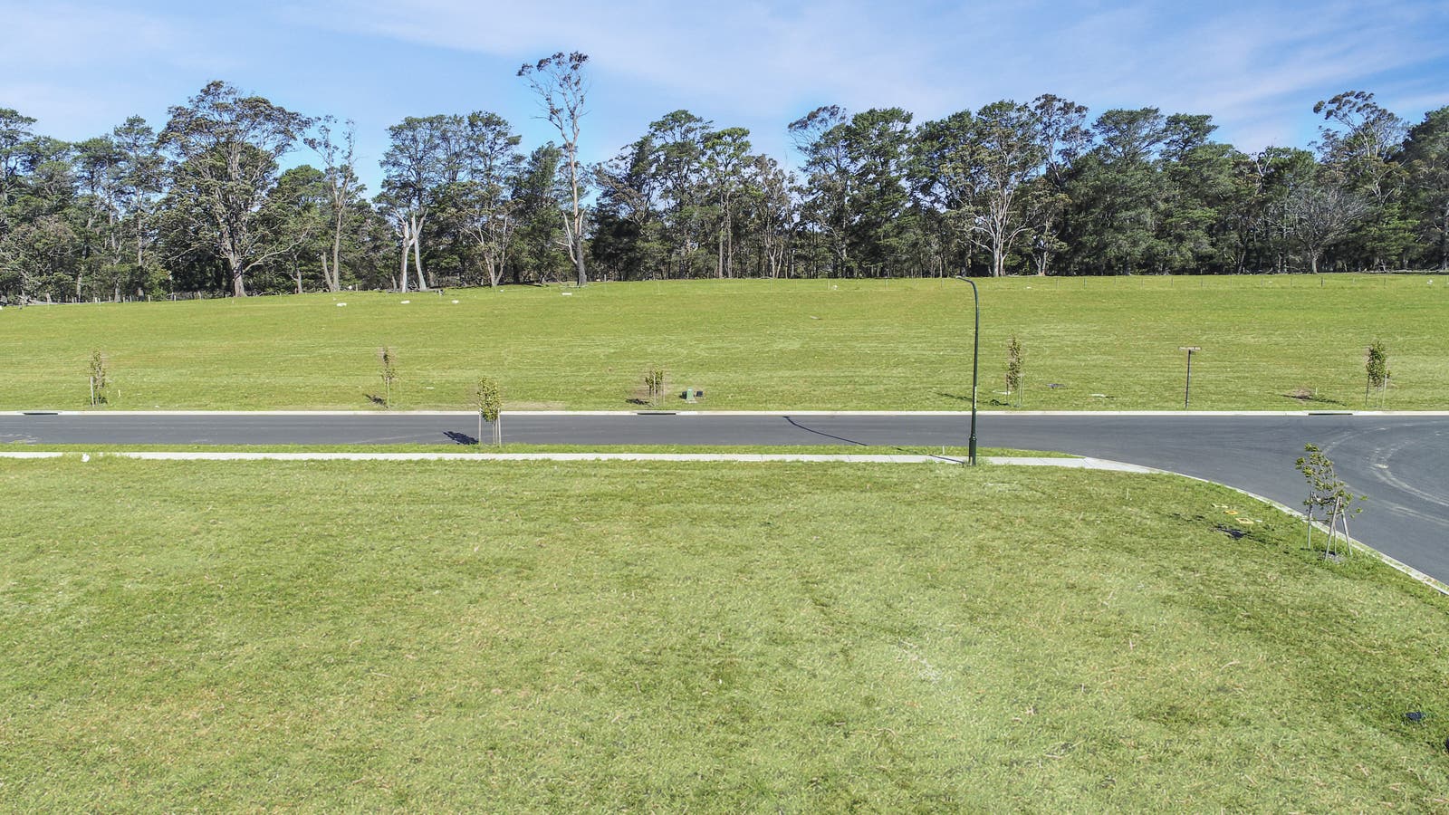 1232/(35) Roty Avenue, Renwick, NSW, 2575 Land Sold on 19 02 2019