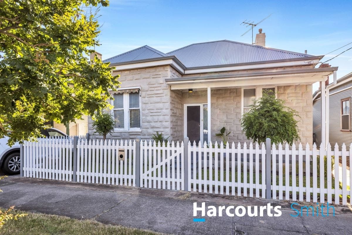 99 Fletcher Road, Peterhead, SA, 5016 House Sold on 03 12 2020